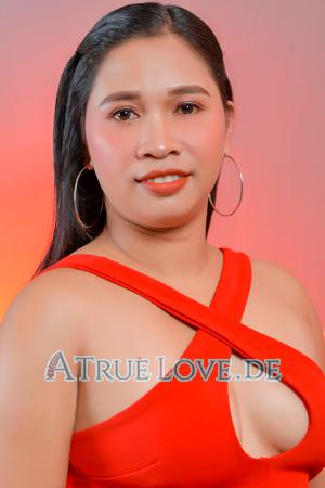 Ladies of Davao Stadt