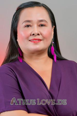 224307 - Alejandra Alter: 52 - Philippinen