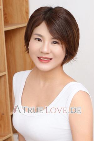 224325 - Jennie Alter: 46 - China
