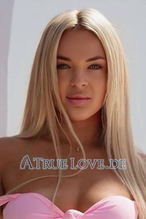 Ladies of Ukraine
