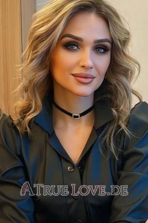 224435 - Olga Alter: 38 - Ukraine