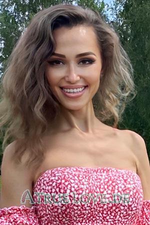 224444 - Oksana Alter: 50 - Ukraine