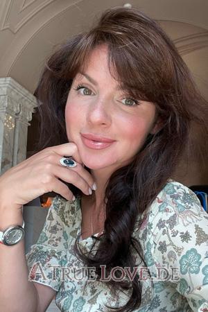 224459 - Anastasiia Alter: 42 - Russia
