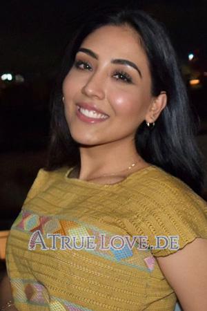 Mexiko Dating Service