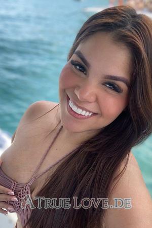 Ladies of Medellin