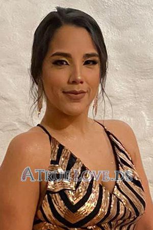 Ladies of Costa Rica