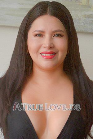 Ladies of Chiclayo