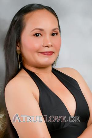 Ladies of Philippinen