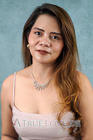 224520 - Jeshearelah Alter: 40 - Philippinen