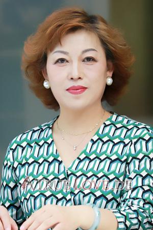 224539 - Yanhua Alter: 56 - China