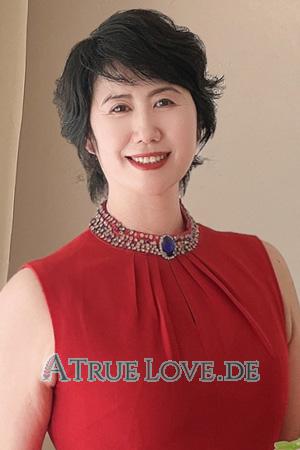 224540 - Xiaoxu Alter: 50 - China