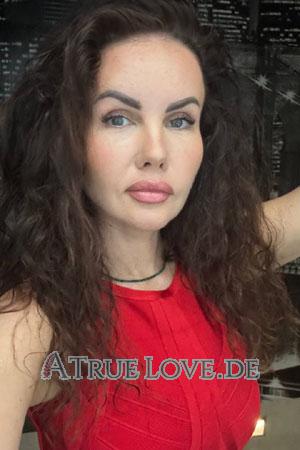 224555 - Anna Alter: 40 - Ukraine