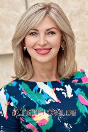 Ladies of Eastern-Europe