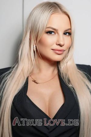 Ladies of Eastern-Europe