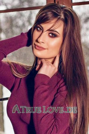 Ladies of Ukraine