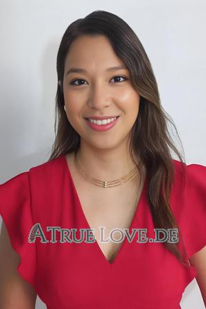 Ladies of Latin-America