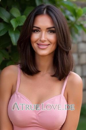 224654 - Ekaterina Alter: 41 - Ukraine
