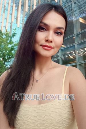 224871 - Bayansulu Alter: 35 - Kasachstan