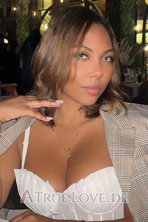 224893 - Andrea Alter: 27 - Kolumbien