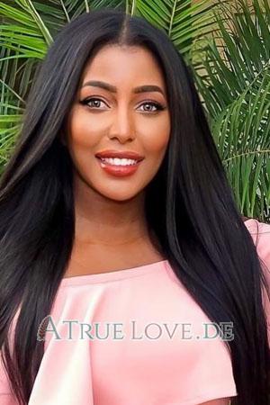 224897 - Edlaine Cristina Alter: 30 - Brazil