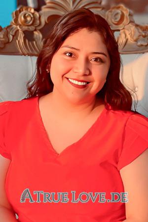 224908 - Kimberly Alter: 32 - Peru