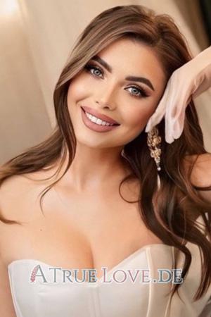 224930 - Mari Alter: 35 - Ukraine