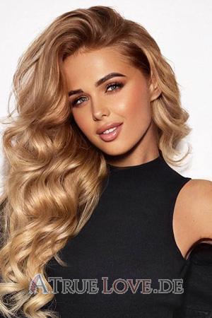 224939 - Yaroslava Alter: 29 - Ukraine