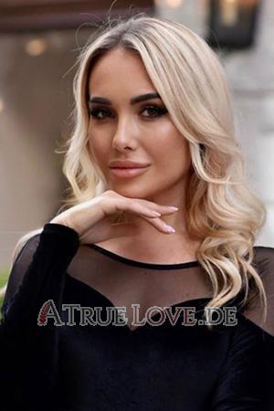 Ladies of Eastern-Europe