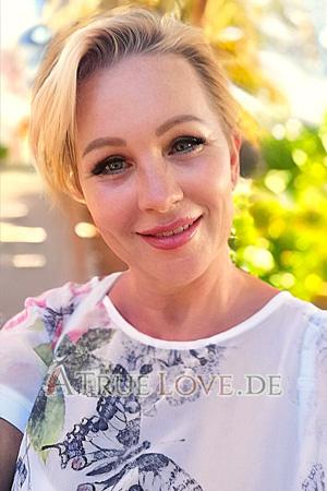 224979 - Natalia Alter: 58 - Ukraine