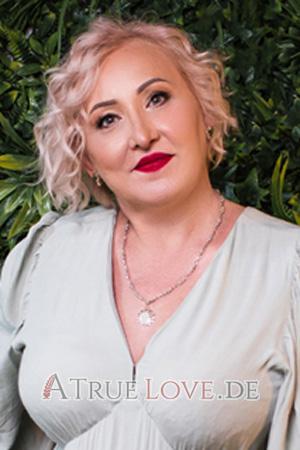 224983 - Nataliia Alter: 58 - Ukraine