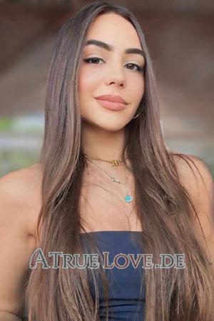 224988 - Isabella Alter: 25 - Brazil