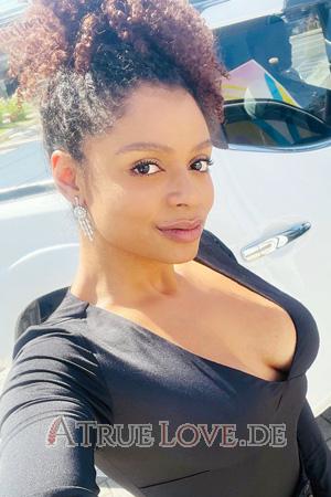 Ladies of Costa Rica