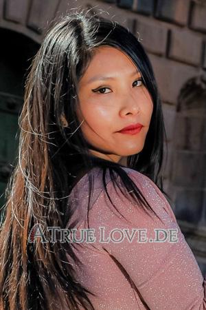 224993 - Soledad Alter: 32 - Peru