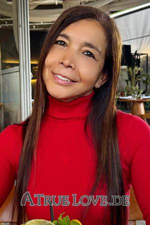 225007 - Marta Alter: 67 - Costa Rica