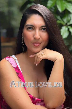 Ladies of Barranquilla