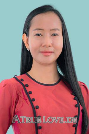 225030 - Sreyna Age: 35 - Cambodia
