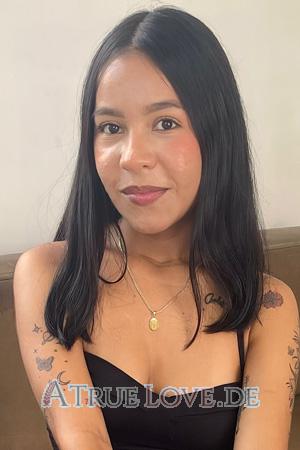 Ladies of Barranquilla