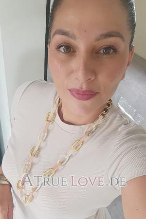 Ladies of Costa Rica