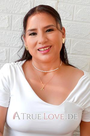 225127 - Maria Alter: 53 - Peru