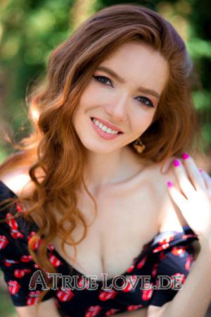 Ladies of Belgorod-Dnistrovsky