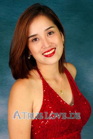225217 - Christine Age: 30 - Philippines