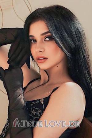 Ladies of Krivoy Rog