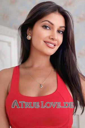 Ladies of Eastern-Europe