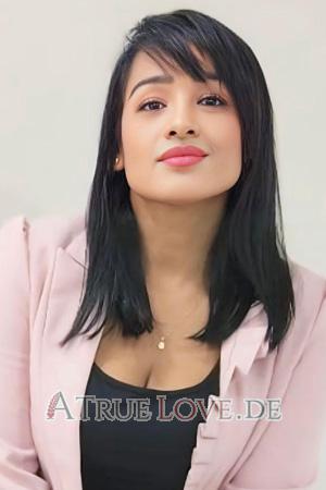 Ladies of Latin-America