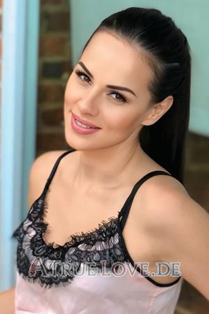 Ladies of Solidaridad