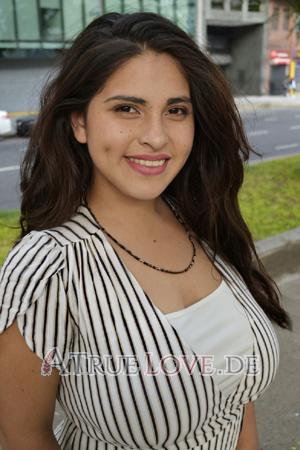 225292 - Brisa Alter: 20 - Argentinien