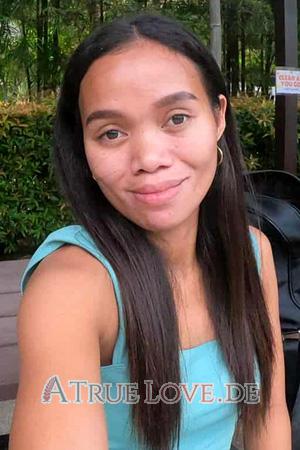 Ladies of Cebu Stadt