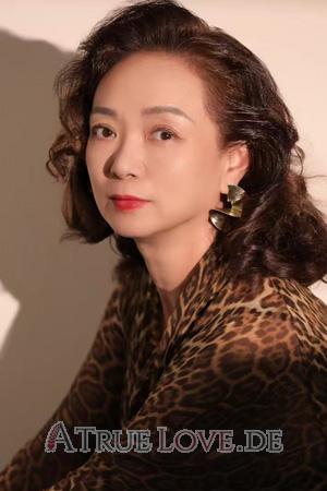 225319 - Lalita Alter: 61 - Hong Kong