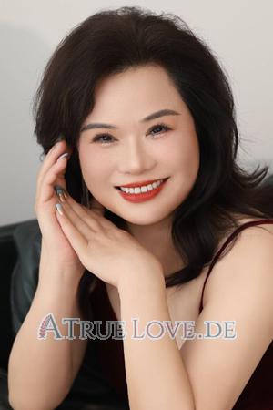 225322 - Angel Alter: 61 - China