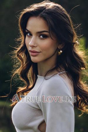 Ladies of Bila Tserkva